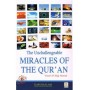 The Unchallengeable Miracles of the Qur'an